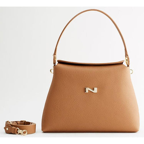 NAT - 2705 CAMELIA