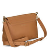 NAT - 0589 TYCIA