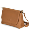 NAT - 0589 TYCIA
