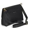 NAT - 0589 TYCIA
