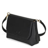 NAT - 0589 TYCIA