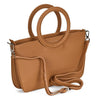 NAT - 0059 VINTAGE