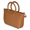 NAT - 0059 VINTAGE