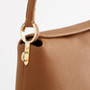 NAT - 2705 CAMELIA