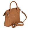 NAT - 0018 CLARITA
