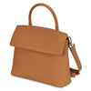 NAT - 0018 CLARITA
