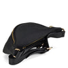 NAT - 1025 SMALL DERBY