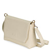 NAT - 0589 TYCIA