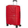 FLYTWIST - spinner 67cm EXP