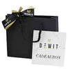 CADEAUBON