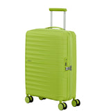 FASTFORWARD - spinner 55cm EXP