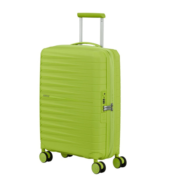 FASTFORWARD - spinner 55cm EXP