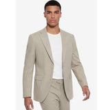 COG - 225972-211475-51