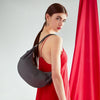 NAT - 0064 OLGA