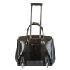 OVL - JACKSON WH - 15.6