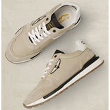 PME - PBO2603240-703