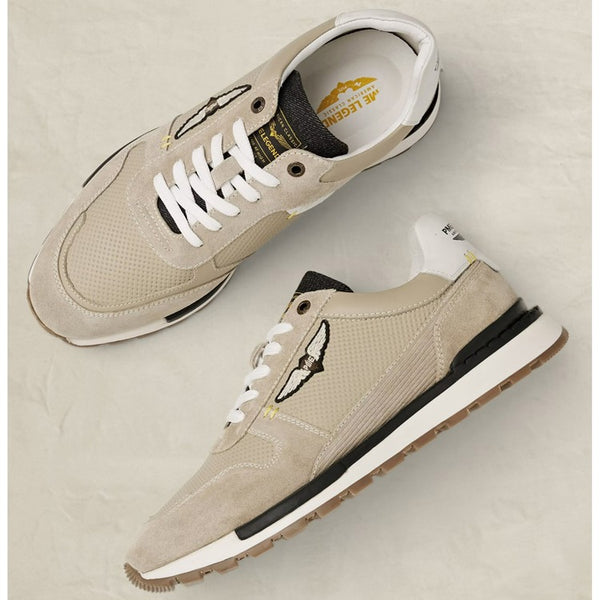 PME - PBO2603240-703