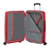 FLYTWIST - spinner 67cm EXP