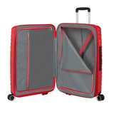 FLYTWIST - spinner 67cm EXP