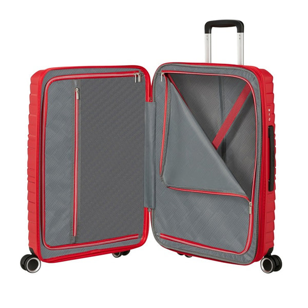 FLYTWIST - spinner 67cm EXP