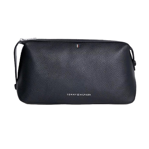 THF - TH CENTRAL WASHBAG P - BDS