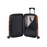 PROXIS - spinner 55cm EXP