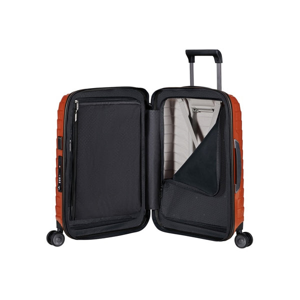 PROXIS - spinner 55cm EXP