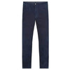 THF - DENTON CHINO CORDURO - DW5