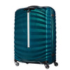 LITE-SHOCK - spinner 75cm