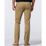 MEY - BONN 102-5063-44