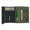 SCD - VINTAGE SLIM
