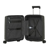 UPSCAPE - spinner 45cm EXP underseater