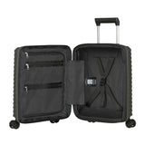 UPSCAPE - spinner 45cm EXP underseater