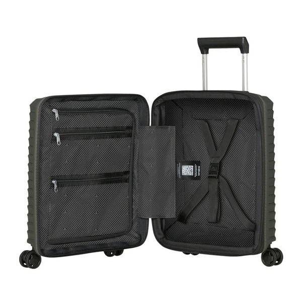 UPSCAPE - spinner 45cm EXP underseater