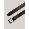 THF - ADAN LEATHER  3.5 - BDS