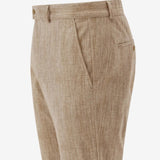 COG - 239903-211012-23