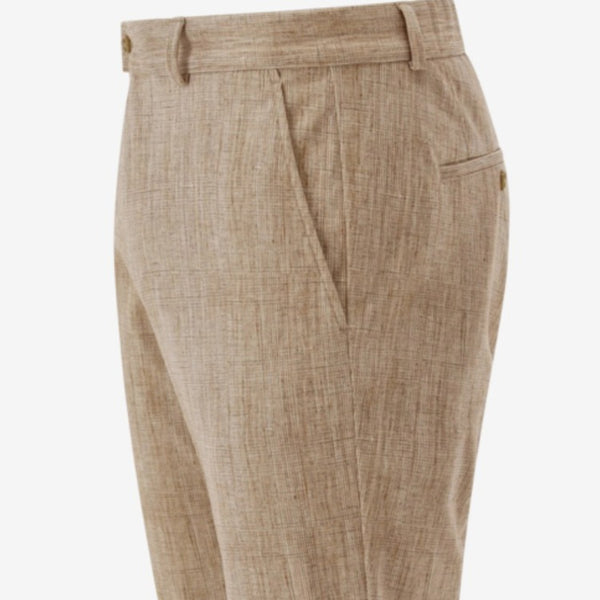 COG - 239903-211012-23