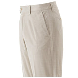 COG - 239903-211049-21