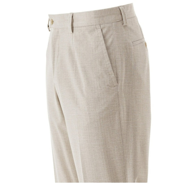 COG - 239903-211049-21