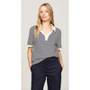 THF - RLX OPEN PLACKET LYO - 03N