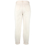 FRO - 7508 WE TROUSERS