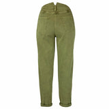 FRO - 7516 WE TROUSERS