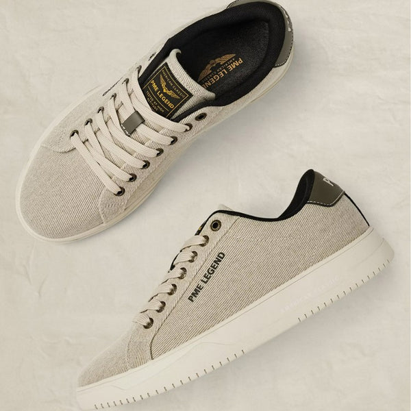 PME - PBO2603020-703