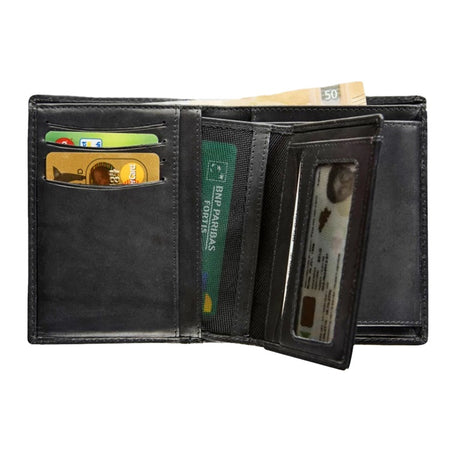 MAV - AB 310 - 17" laptoptas