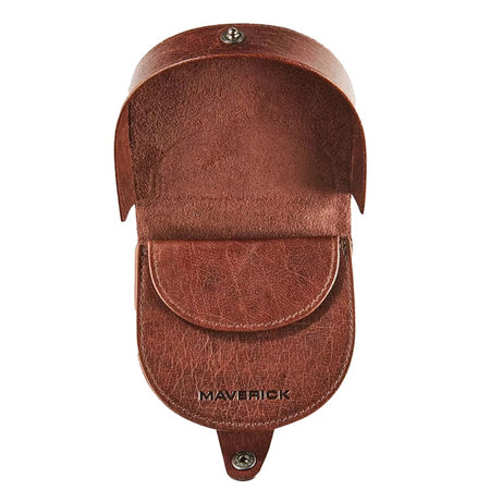 MAV - AB 310 - 17" laptoptas