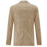 COG - 215062-211010-23