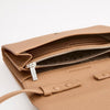 NAT - 1712 THELMA