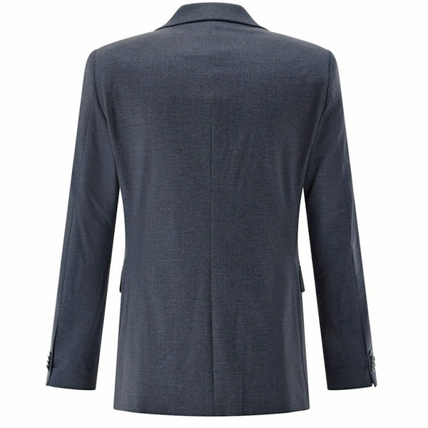 COG - 225972-211476-63