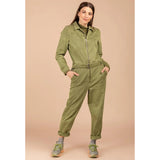 FRO - 7517 WE JUMPSUIT LADIES