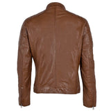 MAU - GBDERRY-LAORV-9260